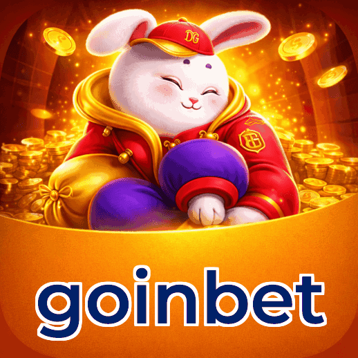 Especificações técnicas download goinbet