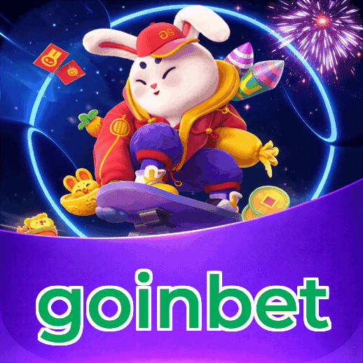 Especificações técnicas download goinbet
