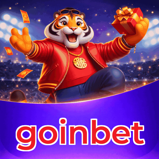 Bônus de Boas-vindas goinbet