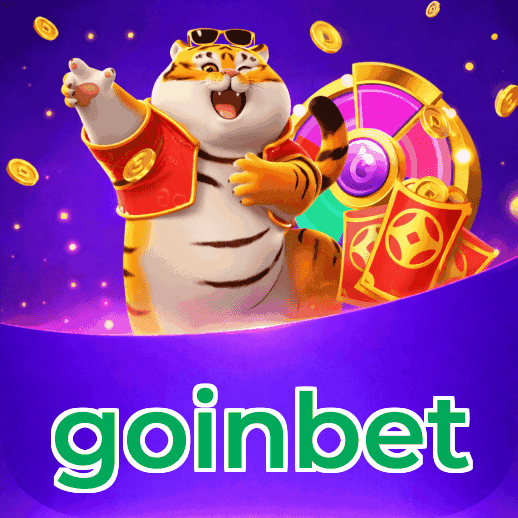 Especificações técnicas download goinbet