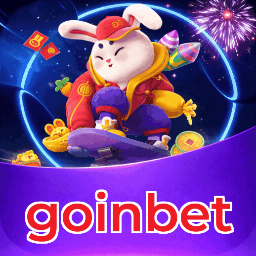 Especificações técnicas download goinbet