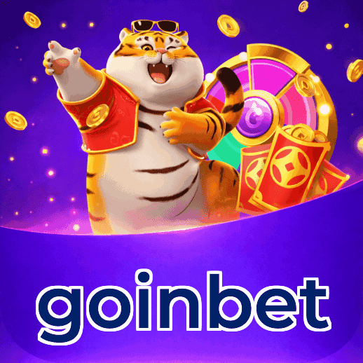 Especificações técnicas download goinbet