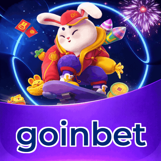 Especificações técnicas download goinbet