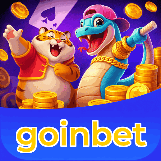 Download PC goinbet