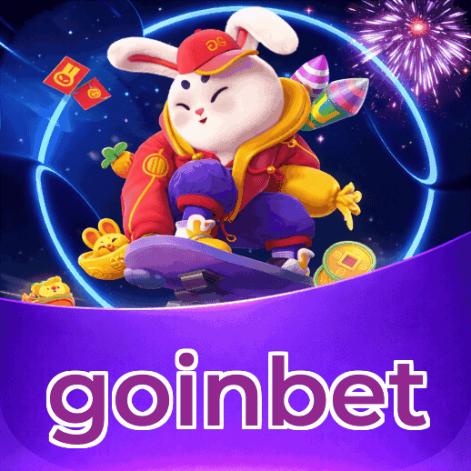 Baixar APK goinbet