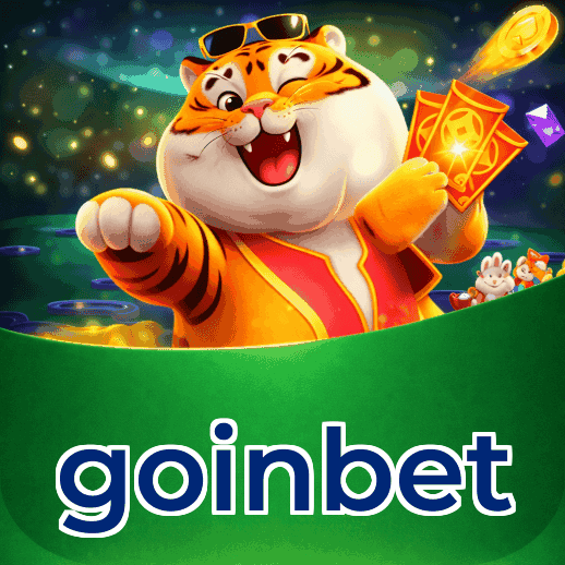 goinbet - Vitória verificada Fernando C.
