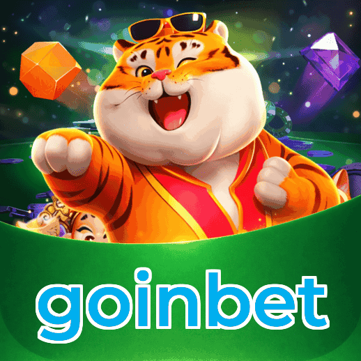 Especificações técnicas download goinbet