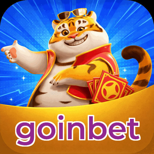 Especificações técnicas download goinbet