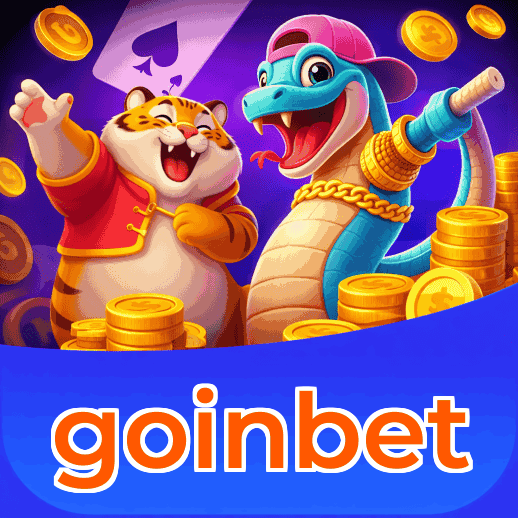 Especificações técnicas download goinbet