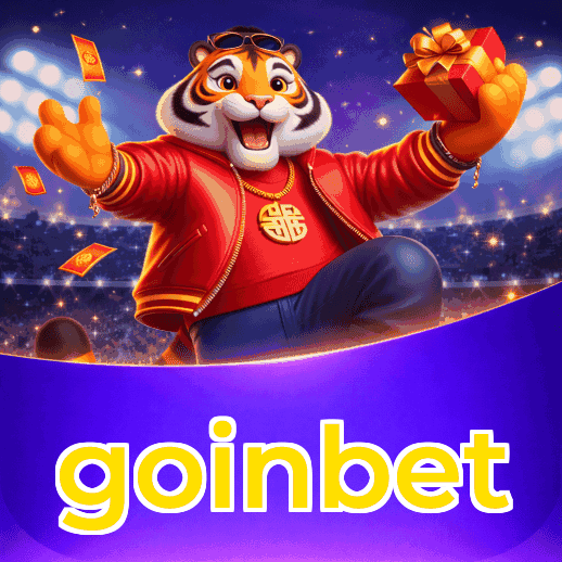 goinbet - Infraestrutura de segurança certificada
