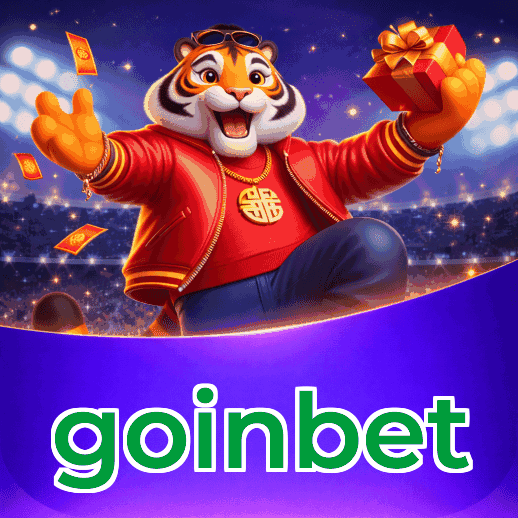 Promoções e bônus exclusivos da goinbet