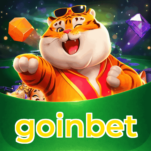 Equipe de suporte ao cliente da goinbet