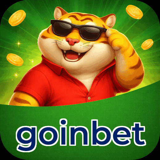 Métodos de pagamento aceitos na goinbet