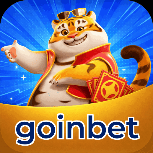 goinbet - Como verificar RTP e jogos certificados