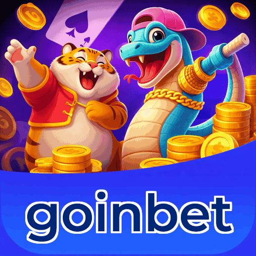 Especificações técnicas download goinbet