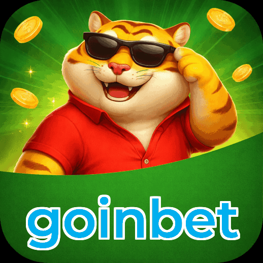 Mahjong Ways - Slot com múltiplas formas de ganhar