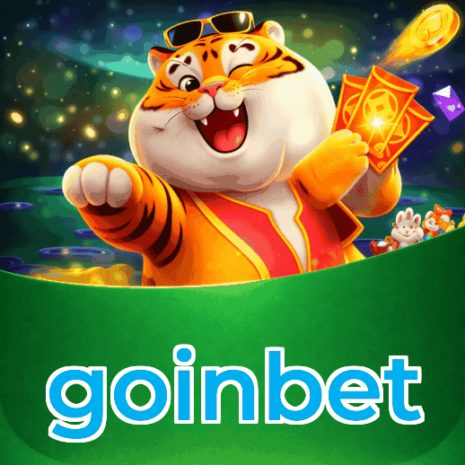 Especificações técnicas download goinbet