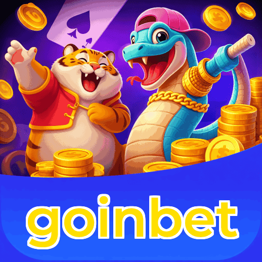 Fortune Tiger - Slot com RTP 96.81%
