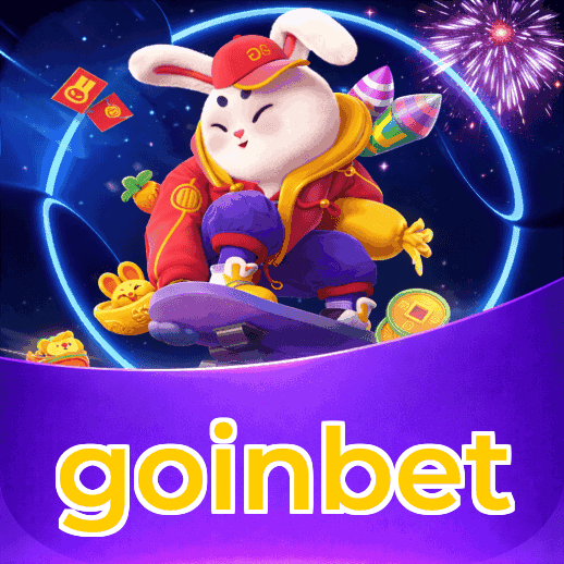 Cashback Semanal goinbet
