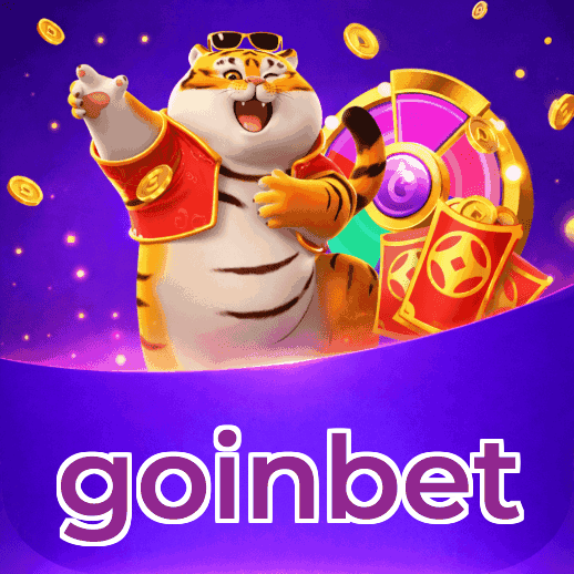 Fortune Rabbit - Slot Fortune series