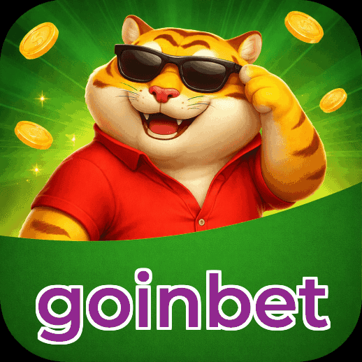 Interface goinbet
