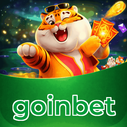 Especificações técnicas download goinbet