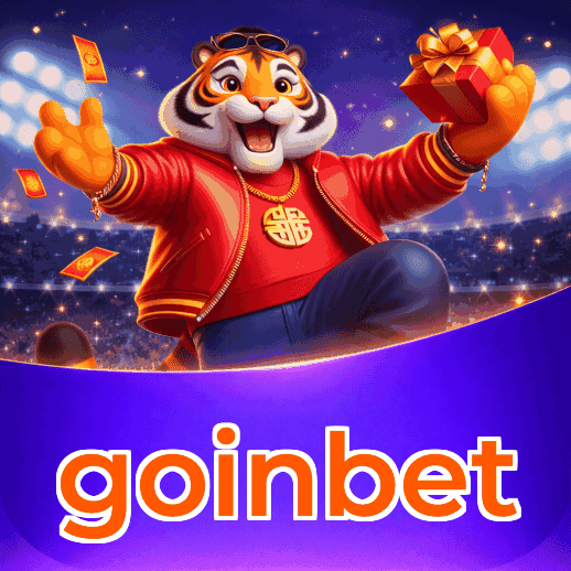 goinbet - Caso verificado Maria R. bônus
