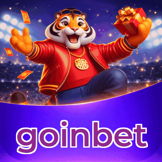 Especificações técnicas download goinbet
