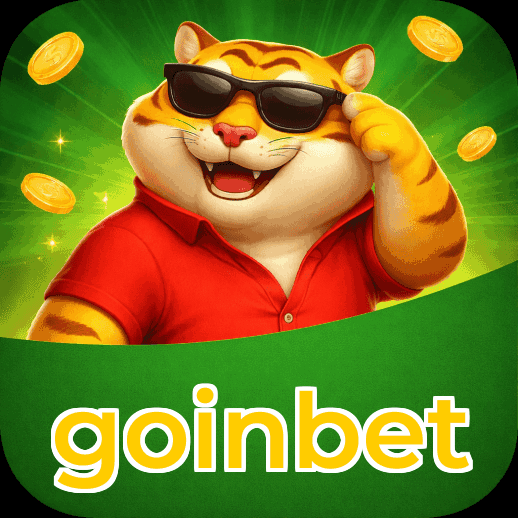 Especificações técnicas download goinbet