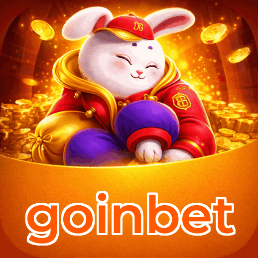 Programa VIP goinbet