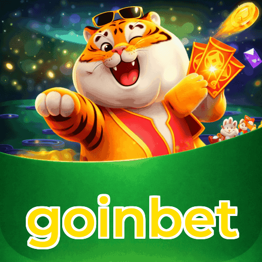 Especificações técnicas download goinbet