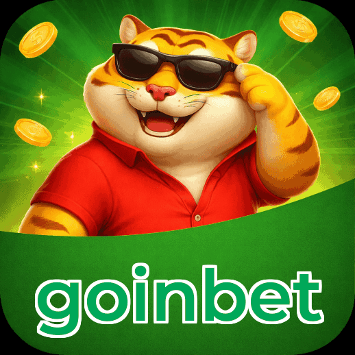goinbet - Vitória verificada Juliana S.