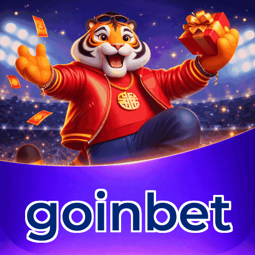Download iOS goinbet