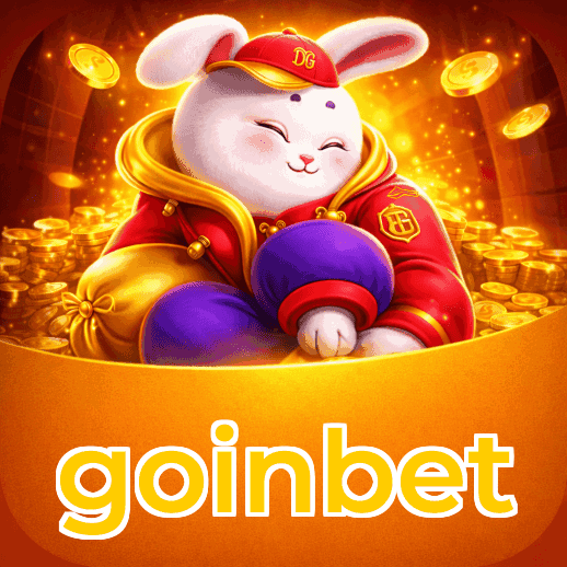 goinbet - Vitória verificada Carlos M.