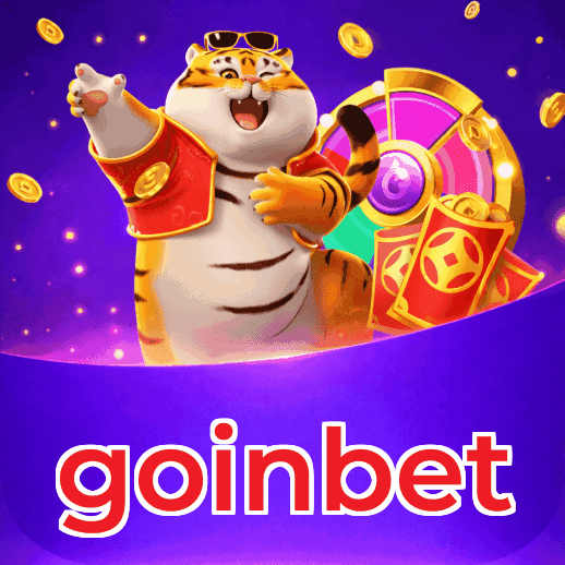 Sweet Bonanza Slot - Pragmatic Play