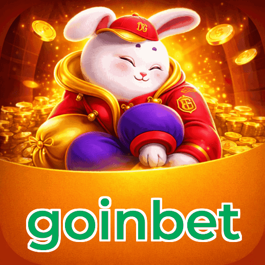 Slots Premium da PG Soft na goinbet