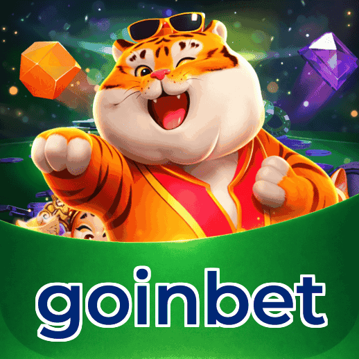 Especificações técnicas download goinbet